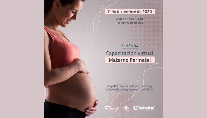 telesalud
