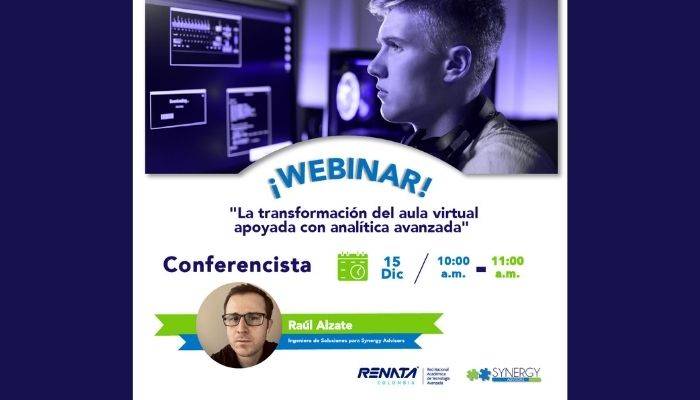 webinar renata