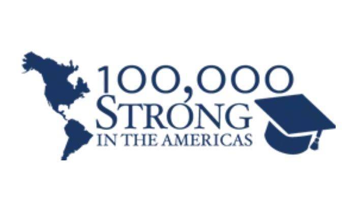 100k 100k