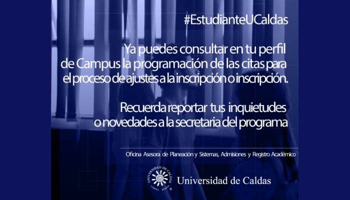 WhatsApp Image 2021-01-24 at 12.08.38 PM