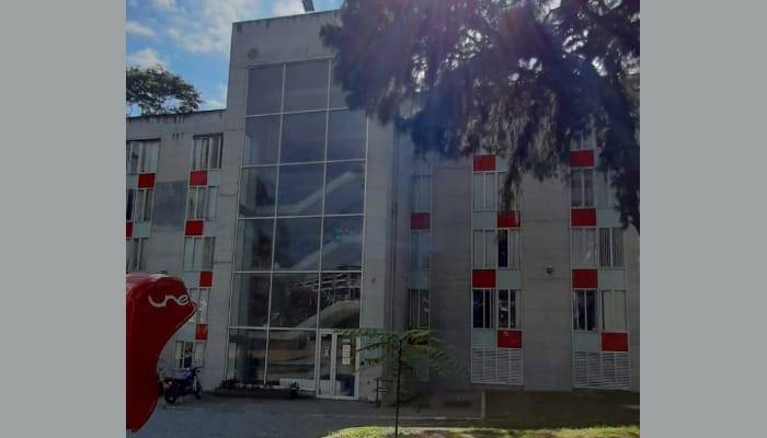 WhatsApp Image 2021-01-26 at 4.21.01 PM