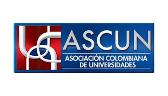 ascun