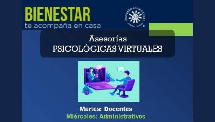 asesoria psicologia asesoria psicologia