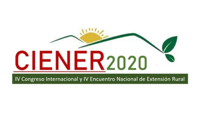 congreso congreso