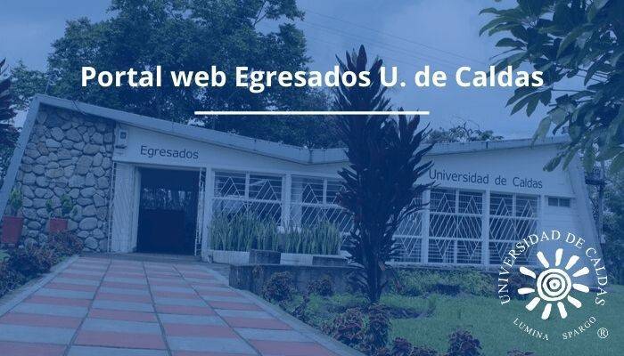 egresados