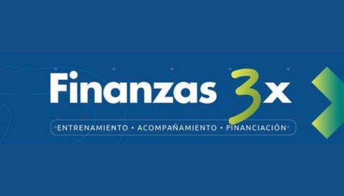 finaanzas