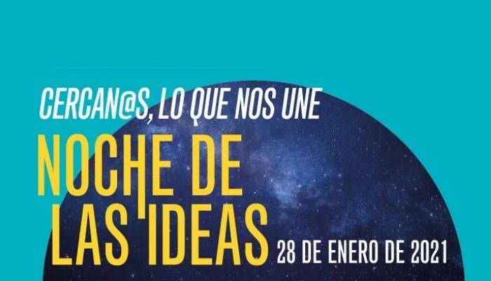 noche ideas