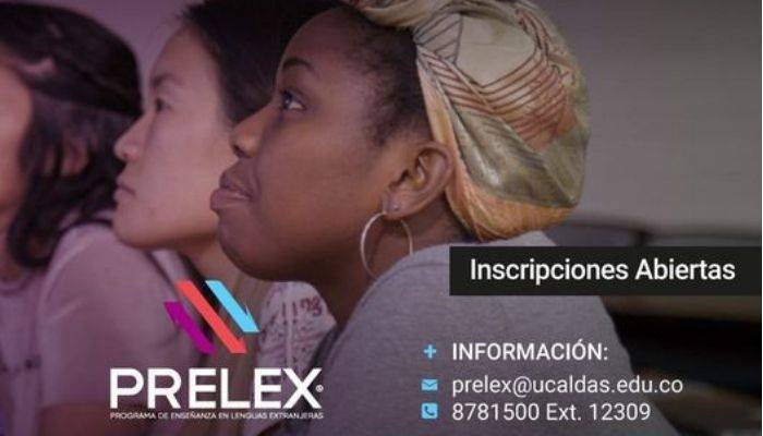 prelex