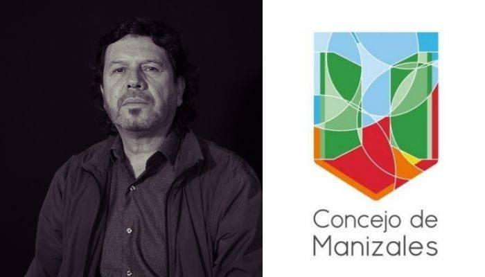 reconocimiento concejo reconocimiento concejo