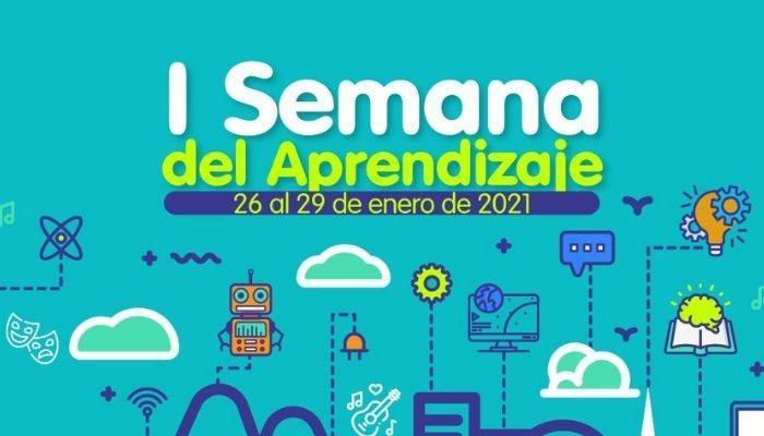 semana aprendizaje