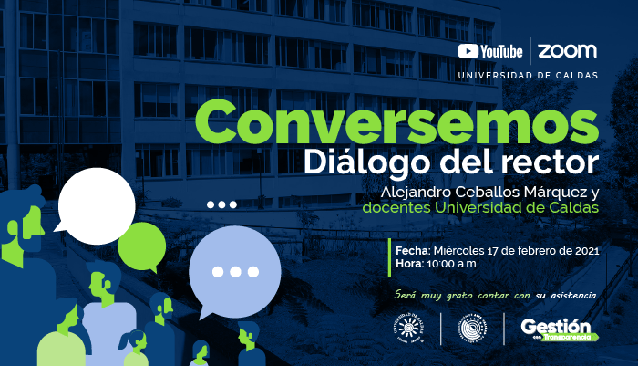 Conversemos__700x400