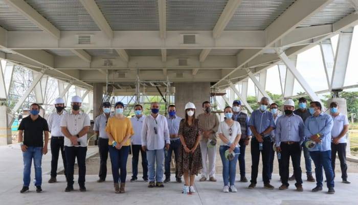 WhatsApp Image 2021-02-19 at 5.19.24 PM WhatsApp Image 2021-02-19 at 5.19.24 PM