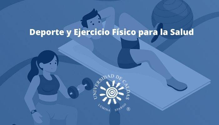 actividad fisica actividad fisica