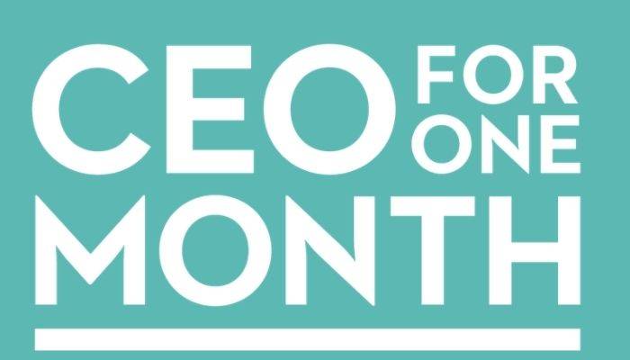 ceo ceo