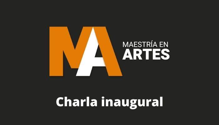 charla artes charla artes