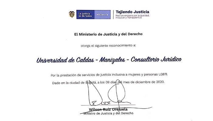 consultorio consultorio