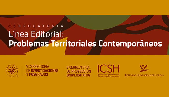 convocatoria icsh convocatoria icsh
