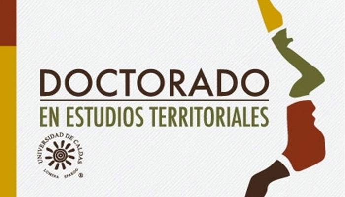 doctorado