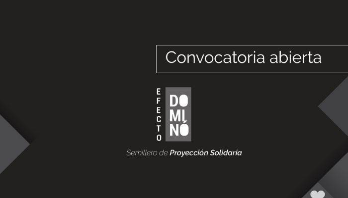 efecto domino