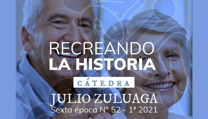 envejecimiento envejecimiento