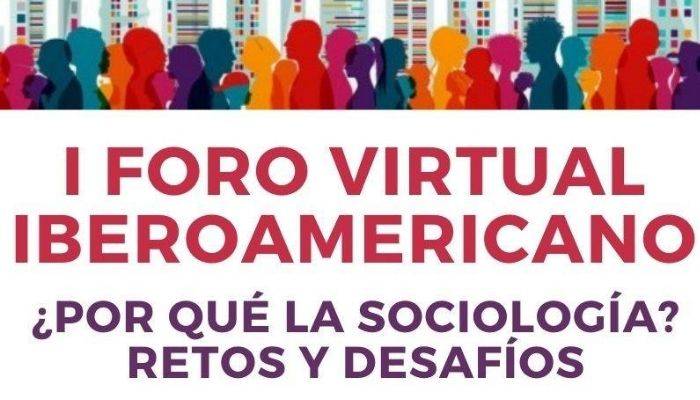 foro sociologia foro sociologia