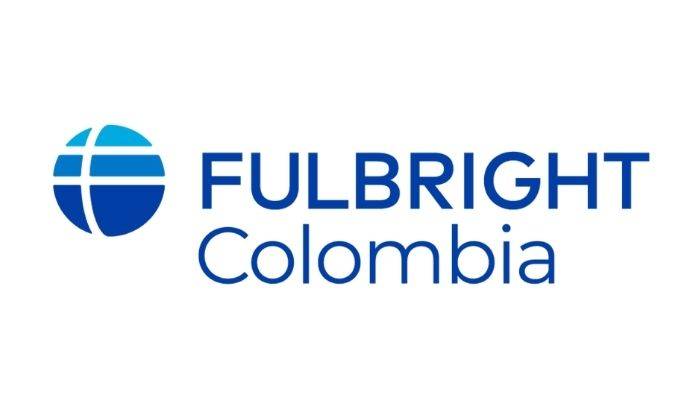 fulbright fulbright