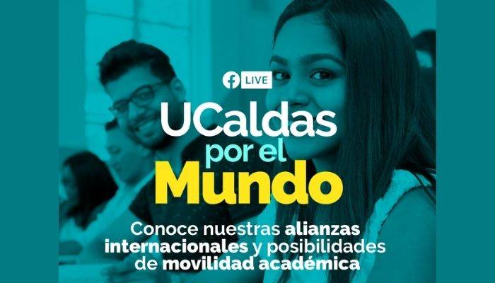 internacionalizacion internacionalizacion