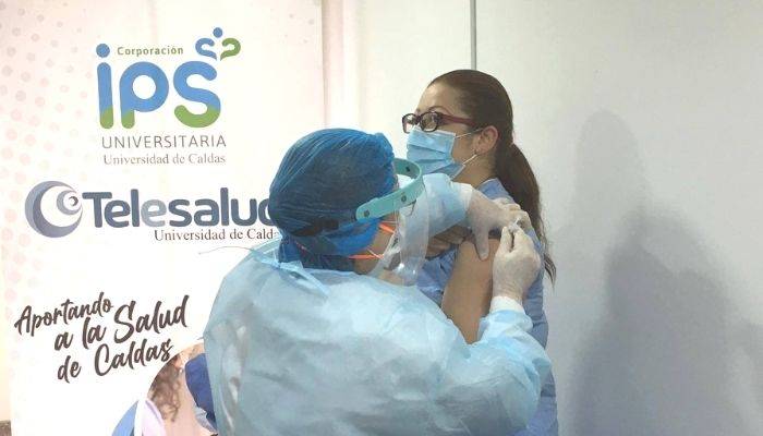 ips