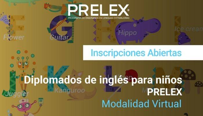 prelex