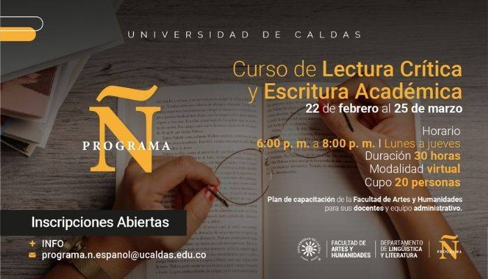 programa ñ programa ñ