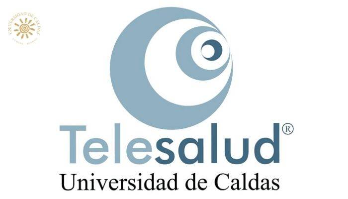 telesalud