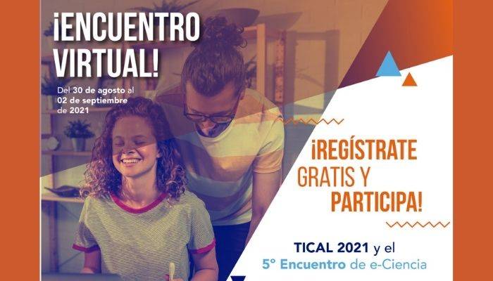 tical 2021 tical 2021