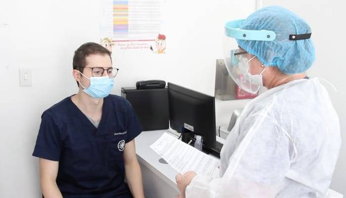 WhatsApp Image 2021-03-11 at 5.40.03 PM