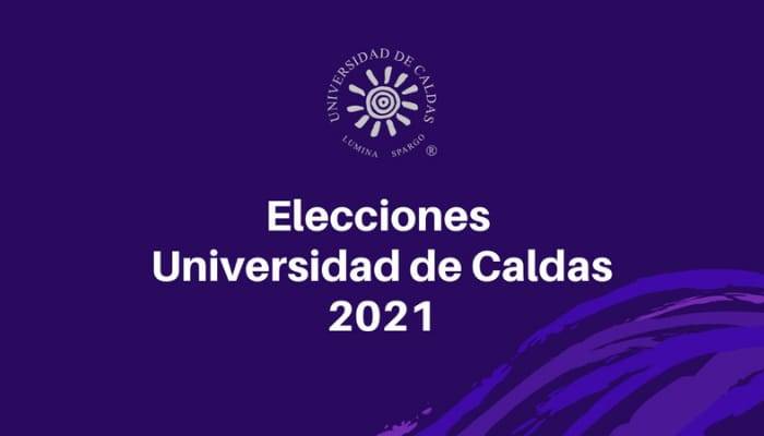 WhatsApp Image 2021-03-12 at 1.37.05 PM