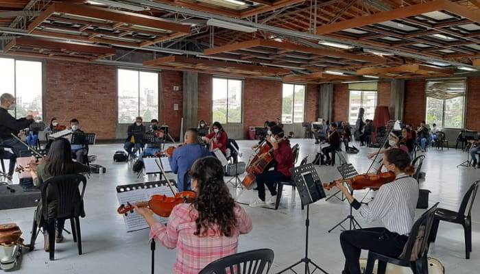 WhatsApp Image 2021-03-18 at 4.05.23 PM