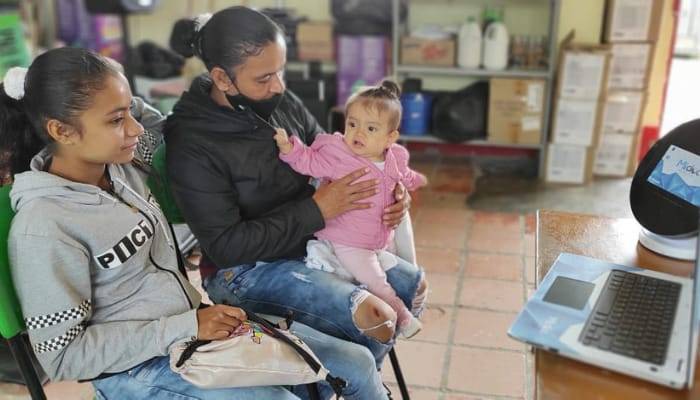 WhatsApp Image 2021-03-18 at 4.06.17 PM