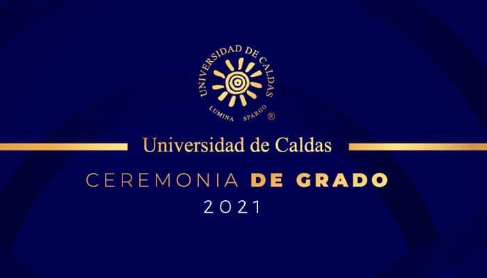 WhatsApp Image 2021-03-24 at 5.39.38 PM