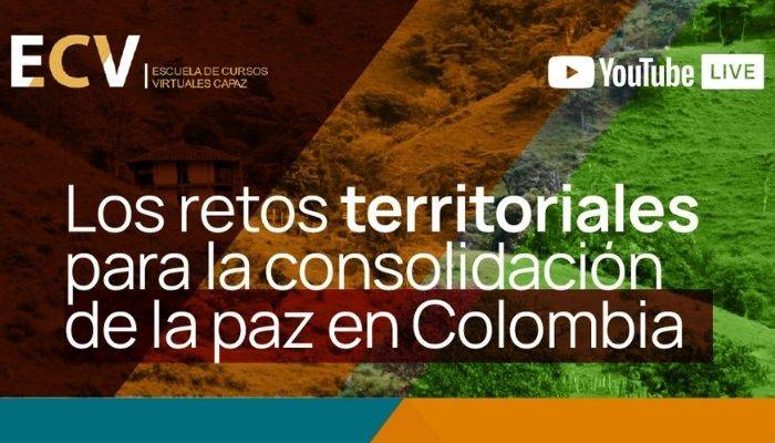 conferencia estudios territoriales (1)