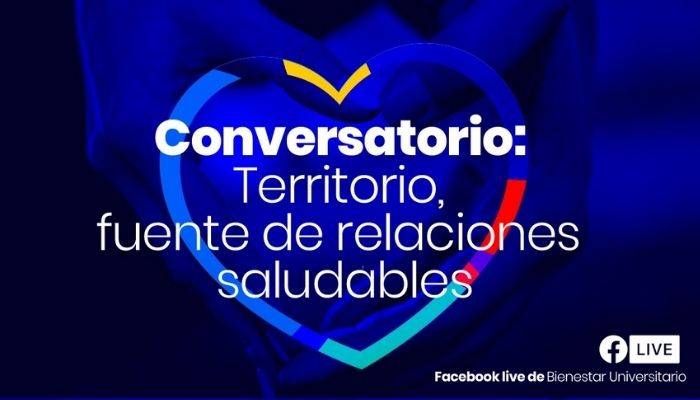 conversatorio bienestar conversatorio bienestar