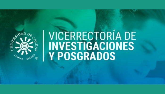 convocatoria investigaciones