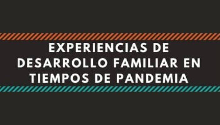 deaarrollo familiar