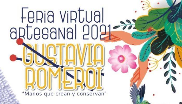 feria artesanal feria artesanal