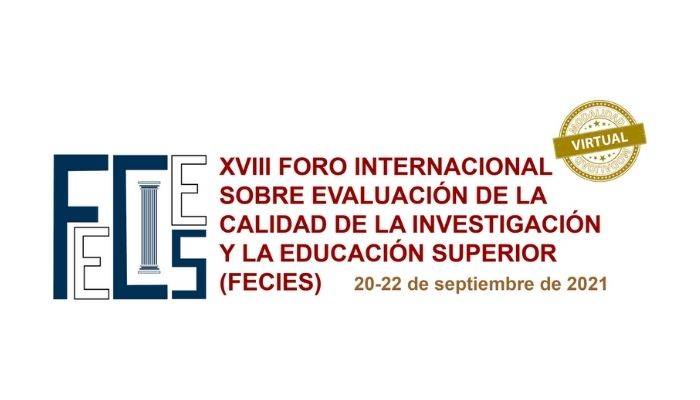 foro internacional
