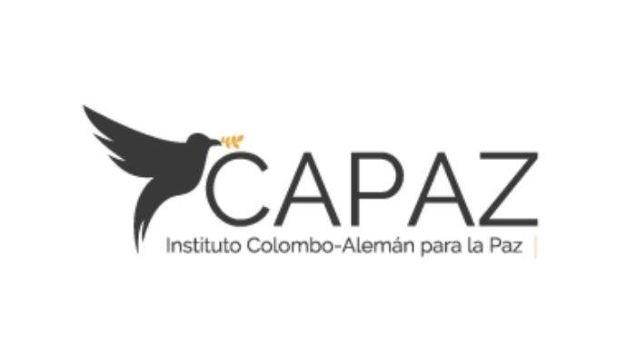 instituto capaz