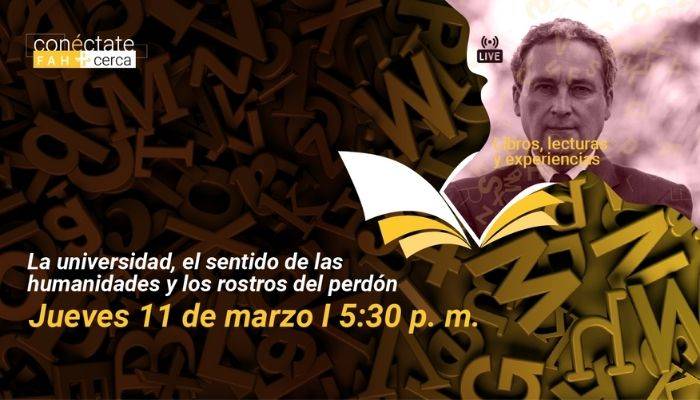lectores lecturaS lectores lecturaS