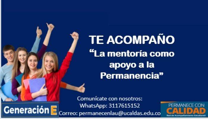 mentorias te acompaño