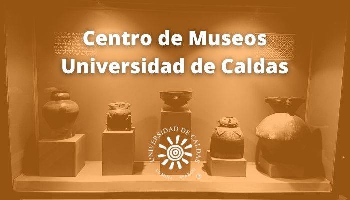 museos (1)