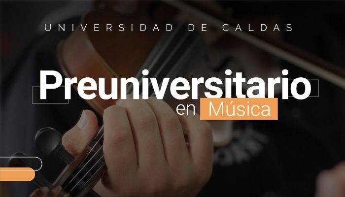 preuniversitario musica preuniversitario musica