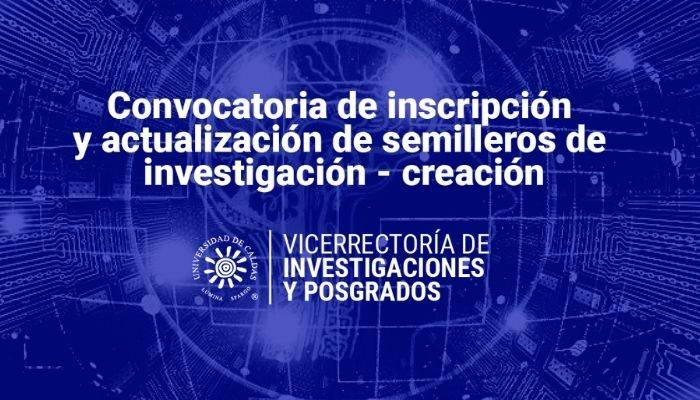 semilleros