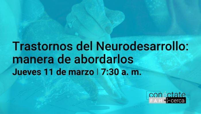 trastornos neuro trastornos neuro